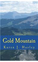 Gold Mountain