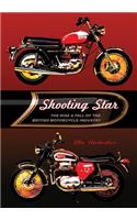 Shooting Star