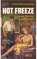 Hot Freeze