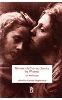Nineteenth-Century Stories by Women