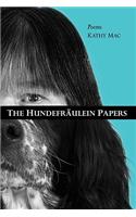 Hundefraulein Papers