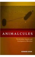 Animalcules