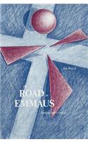 The Road to Emmaus