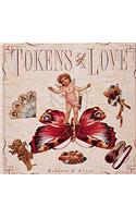 Tokens of Love