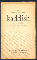 Mystery of the Kaddish