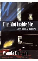 Riot Inside Me