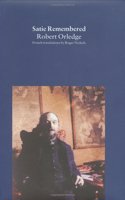 Satie Remembered