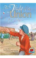 The Flight of the Union