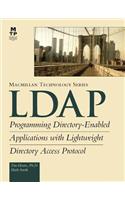 LDAP