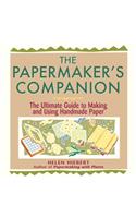 The Papermaker's Companion