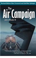 Air Campaign: Planning for Combat