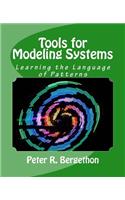 Tools for Modeling Systems
