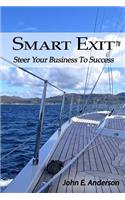 Smart Exit
