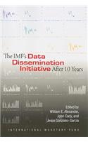 The IMF's Data Dissemination Initiative After 10 Years