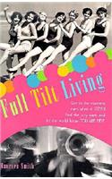 Full Tilt Living