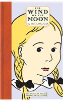 The Wind on the Moon