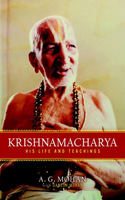 Krishnamacharya