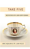 Take Five