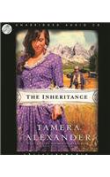 The Inheritance