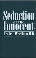 Seduction of the Innocent