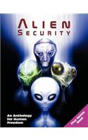 Alien Security