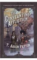 Constantine Affliction