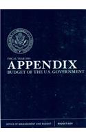 Appendix