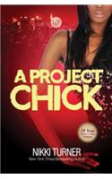 A Project Chick