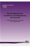 Brand Attachment