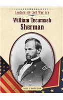 William Tecumseh Sherman