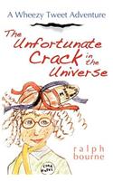 The Unfortunate Crack in the Universe