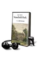 Mansfield Park