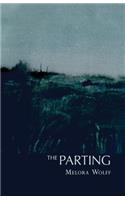 The Parting