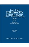Sleeping Beauty, Op.66