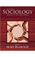 An Introduction to Sociology