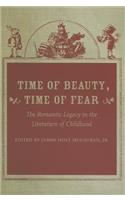 Time of Beauty, Time of Fear