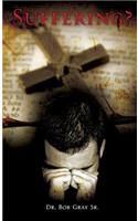 Suffering?