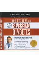 Reversing Diabetes (Library Edition)