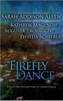 Firefly Dance