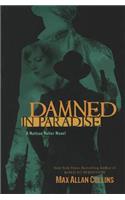 Damned in Paradise