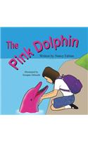 The Pink Dolphin