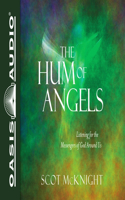 Hum of Angels