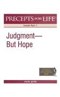 Precepts for Life Study Guide