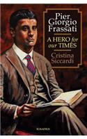 Pier Giorgio Frassati