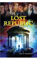 Lost Republic