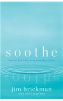 Soothe