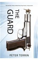 The Guard