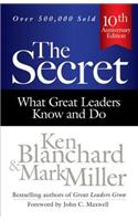 The Secret