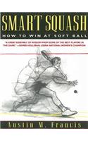 Smart Squash