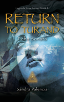 Return to Turand